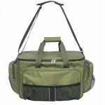 Outdoor Waterproof Hiking Picnic Duffle Travel Bag Camping Insulated Lunch