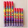 Buy cheap Wholesale Confetti Cannons Party Popper Party Supplies from wholesalers