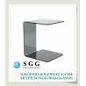 Buy cheap table top toughened float glass from wholesalers