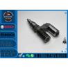 Buy cheap Fuel injector 0414701038 0414701039 0414701063 for SCANIA Injector R500 1548472 1766553 1539350 from wholesalers