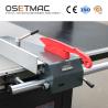 Buy cheap MJ6132S Industrial Sliding Table Saw Woodworking Panel Saw For Plywood Or MDF from wholesalers
