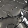 Buy cheap 8000mm Aluminium Tread Plate 0.15 - 350mm Aluminium Tread Plate from wholesalers