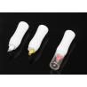 Buy cheap Disposable Eyebrows #12 Tattoo Microblading Pen from wholesalers
