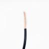Buy cheap 16.0mm2 Single Core Copper Wire Polyethylene Jacket from wholesalers