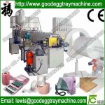 New Style EPE Foam Film manufacturing machine