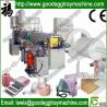 Buy cheap Location fix pacakge EPE Foam Sheet Extrusion Plant(FCFPM-150) from wholesalers