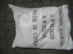High Viscosity Thickeners Detergent Grade Powder CMC Sodium Carboxymethyl