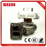 Long Using Life Turbocharger 466617-0003 For Turbo Deawood DH320 DE12T