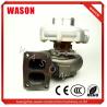 Buy cheap Long Using Life Turbocharger 466617-0003 For Turbo Deawood DH320 DE12T from wholesalers