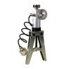 Buy cheap Pneumatic pressure YFP series pressure hand test pump calibrator Pressure Gauge Calibrator from wholesalers