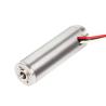 Buy cheap High Efficiency Slotless Brushless DC Motor For Industrial Control Filling Machinery CNEC2063 from wholesalers