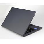 11.6 Inch Low Price Mini Laptop Small Laptop Pocket studeng learning education