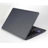 Buy cheap 11.6 Inch Low Price Mini Laptop Small Laptop Pocket studeng learning education Laptop from wholesalers