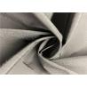 Buy cheap 100% Polyester Water Repellent Outdoor Fabric , Stretch Jacket Waterproof Clothing Fabric from wholesalers