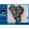 Buy cheap cat 320D 321D 323D c6.4 diesel fuel injection pumps 3589084 32F61-10302 32F61-10301 from wholesalers
