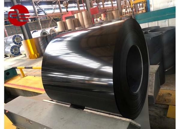 Buy cheap Zinc Coating PPGI PPGL Hot Dipped Galvanized Steel Coil from wholesalers