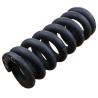 Buy cheap E320C SH200 Excavator Undercarriage Parts High Tension Track Adjuster Recoil Spring from wholesalers