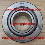 Koyo ST3680 Inch Type Tapered Roller Bearing HC ST3680 LFT Automotive Gearbox