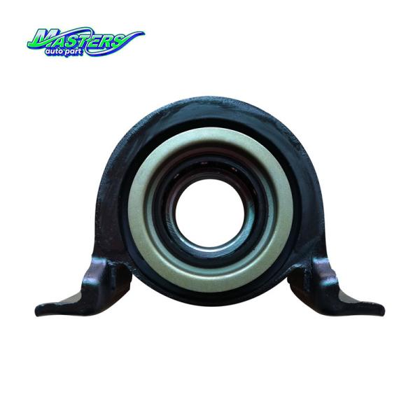 Buy cheap ISUZU BVP Bearing Assembly (1876101690/1375101050) from wholesalers