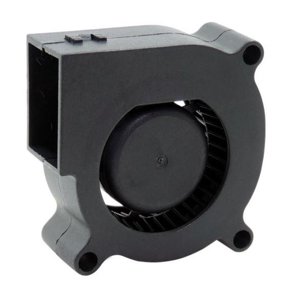 Buy cheap Projector 5020 Small Blower Fan 5V/12V/24V 50x50x20mm Sturdy from wholesalers