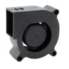 Buy cheap Projector 5020 Small Blower Fan 5V/12V/24V 50x50x20mm Sturdy from wholesalers