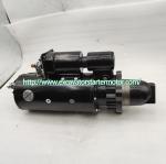12V 12T CCW STARTER 104-6263 10461027 1990436 10461134 1990436 10478981 1990447