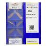 Buy cheap ZMT31TA from wholesalers