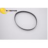 Buy cheap Original ATM Replacement Parts 1750034384 Wincor Belt 01750034384 from wholesalers