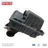 Buy cheap 0000904801 A0000904801 Air Filter Housing For Mercedes Sprinter W909 from wholesalers