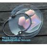 Buy cheap Shoulder Bag Clear Purse PVC Handbag, lady woman cosmetic PVC handbag, PVC Handbags for Women, pvc handle bags, pvc carr from wholesalers