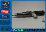 Manufacturer Supply Factory Direct Volvo Engine Common Rail Injector 20547350