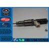 Buy cheap Manufacturer Supply Factory Direct Volvo Engine Common Rail Injector 20547350 85000416 Ex631016 Injector from wholesalers