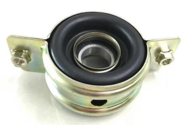 Buy cheap Propeller Shaft Center Bearing 37230-35050 Toyota Hilux Centre Support Bearing from wholesalers