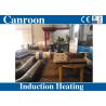 Buy cheap China Supplier High Frequency Induction Heating Generator for PWHT from wholesalers