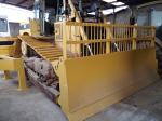 Used CAT D7R Bulldozer
