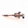 Buy cheap Car Parts Accessories 0445120048 Sany Kubota Fuel Injector Assembly 4M50 ME226718 ME223749 Injector from wholesalers