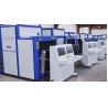 Buy cheap Luggage X Ray Baggage Scanner Security metal detector For Airports / Factories from wholesalers