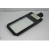 Buy cheap led street lamp, 60w led street light, led lamp street light, outdoor led street lighting, 90w led street light from wholesalers