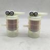 Buy cheap Truck Plastic Fuel Filter MM304-900 330510018 MM335368 BF1150 BF7845 MM435-190 MM435190 FF5711 from wholesalers