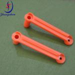 Chicken Coop Spare Parts Chicken Feeding Switch Adjuster Arm