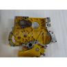 Buy cheap E320C CAT3306 Oil Pump Excavator Engine Oil Pump With Inter - Cooling from wholesalers
