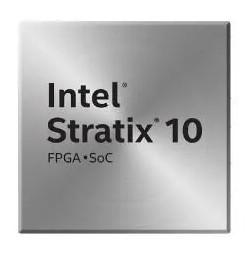 Buy cheap 1SG085HN3F43I2LG Intel / Altera from wholesalers