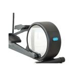 Custom Home Fitness Cardio Machine Elliptical Exercise Cross Trainer