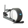 Buy cheap Custom Home Fitness Cardio Machine Elliptical Exercise Cross Trainer from wholesalers