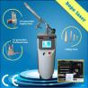 Buy cheap 30w Carbon Dioxide Co2 Fractional Laser Machine / Device 220v 50hz from wholesalers
