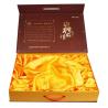 Buy cheap bespoke green tea box red tea packaging box dark tea gift box luxury white tea paper box from wholesalers