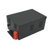 Buy cheap Premium 1000W Magnetic Ballast Easy Wall Mountable Energy Saving For Garden Light from wholesalers