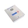 Buy cheap Intercom Elevator Emergency Phone Handsfree Call Point For Public / Hospital from wholesalers