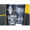 Buy cheap Textile Industry 250kw 340hp 20bar Rotary Screw Gas Compressor from wholesalers