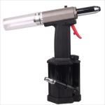 Power Professional Rivet Tool For Blind Rivets 2.4mm - 5.0mm